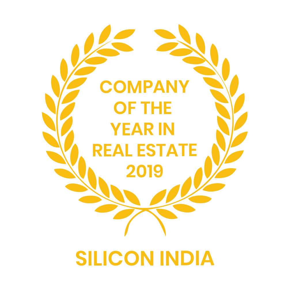 Silicon India