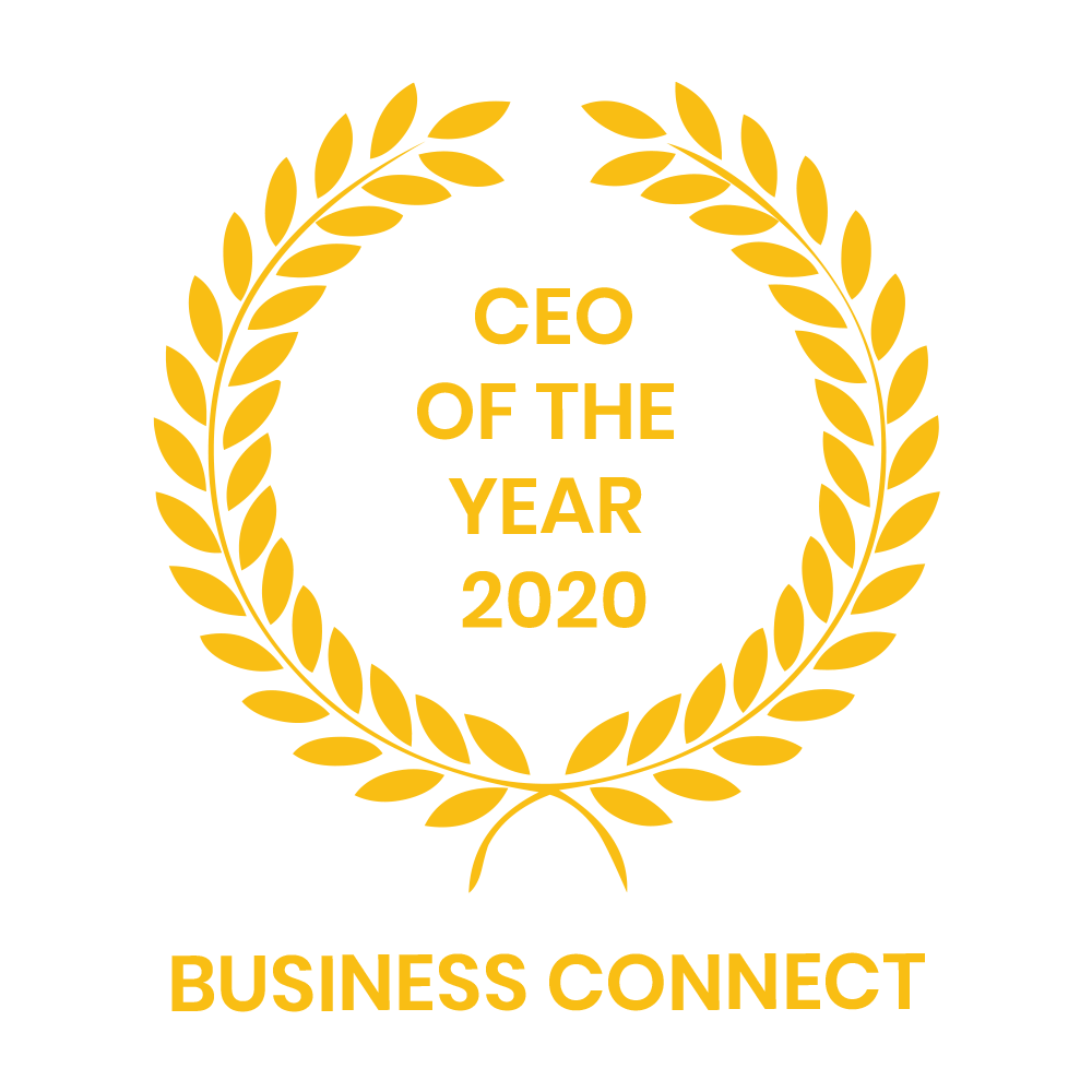 Business Connect