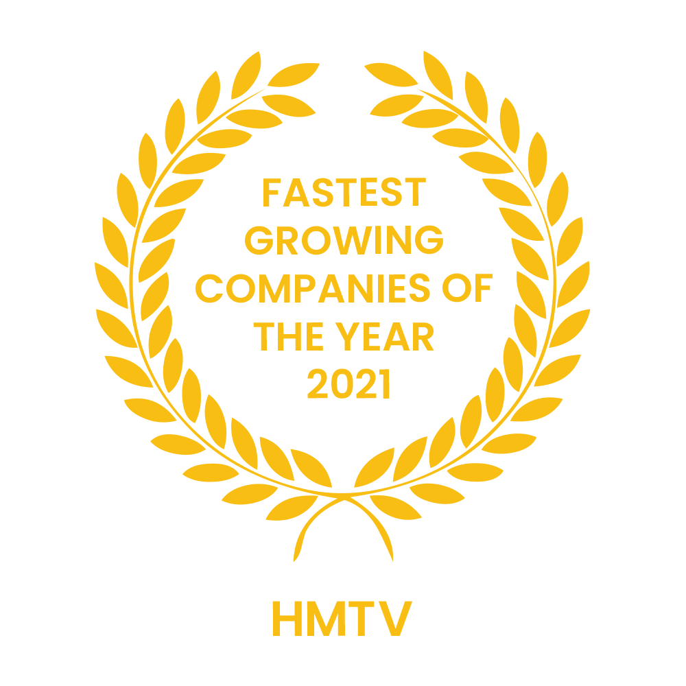 HMTV