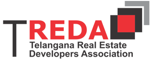 TREDA